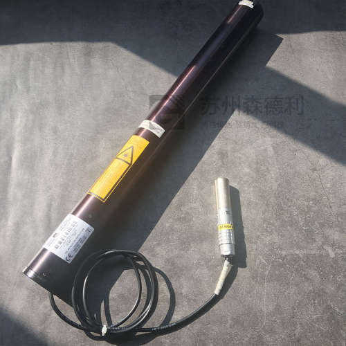 议价二手JDS Uniphase 1135P-3348