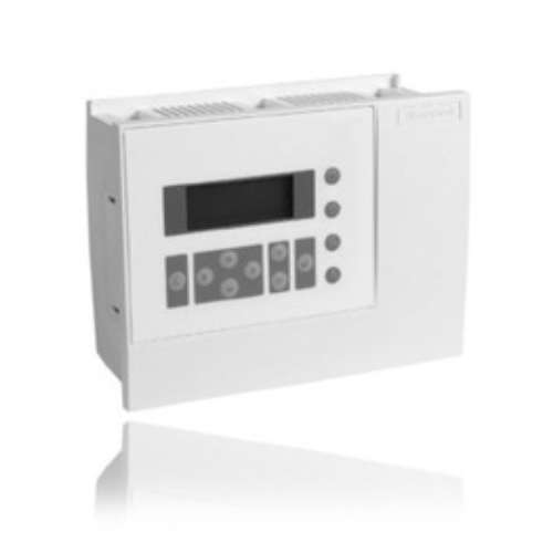 供应霍尼韦尔 XD50B-FC 通用控制器