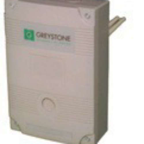 供应格瑞斯通 AIR300，AIR300AEAIR300D，空气质量传感器