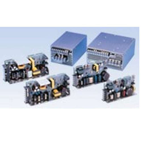 PAA50F电源开关COSEL