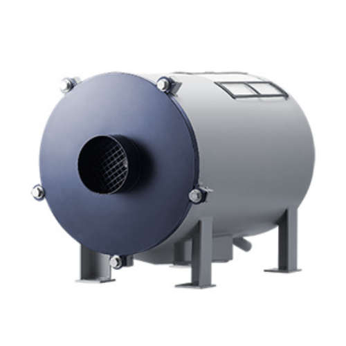 APISTE油雾收集器GME-S750系列上多川供应中 拍前议价