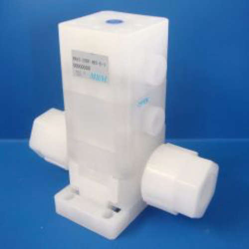 日本MRM气动阀SAP2-15TF-PB-0武汉直销