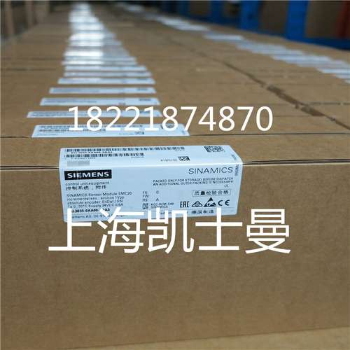 6SN1123-1AA00-0DA1 /0AA2/0BA1/0BA2/0CA1/0CA2/0DA1/0DA2- 0EA1