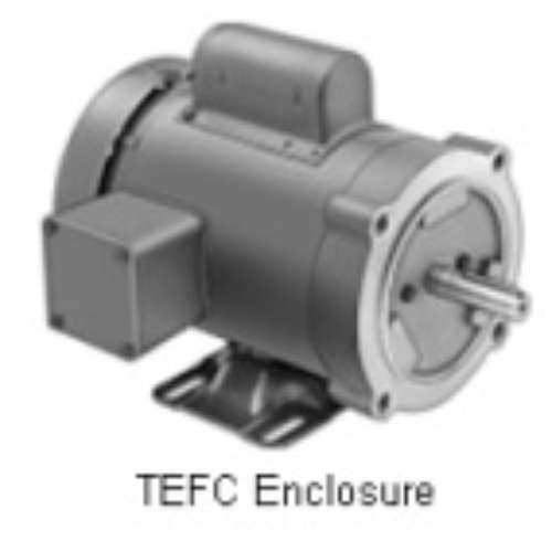 MCMASTER-CARR电机59845K23