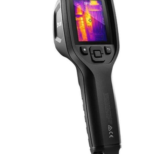 销售/回收Flir菲力尔TG297 TG275 TG267 TG165-X红外成像测温仪