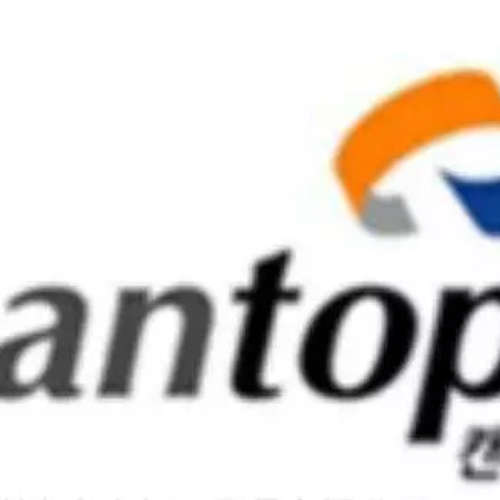 CANTOPS传感器CTS-HPIO-25-PSS-MI-11-05-F-500-035-000-000-00-S