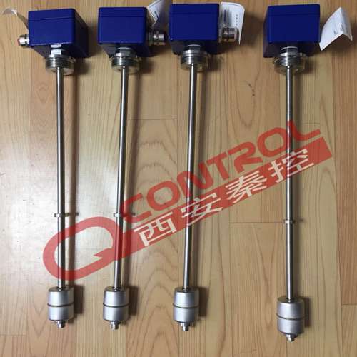 KSR液位开关AFV-3\