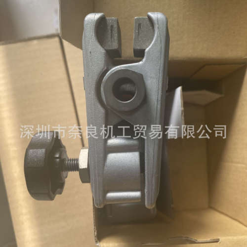 日本SUNTES制动器NS13-3S/DB-3012A-5议价