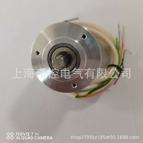 【原装产品】AC58/1212EF.42SCH奇控出售亨士乐编码器