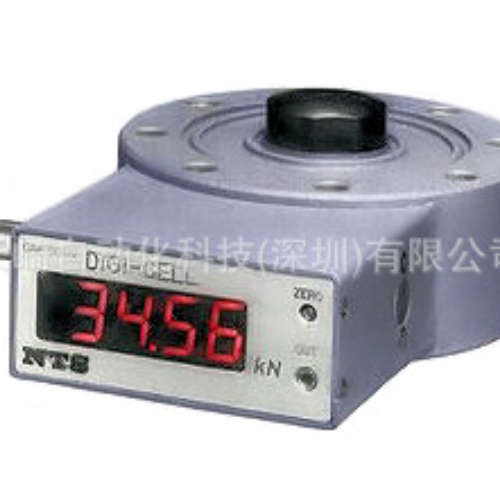 日本NTS传感器DLC-5KN议价