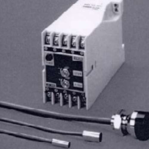 HA-101S-9169日本sentec传感器