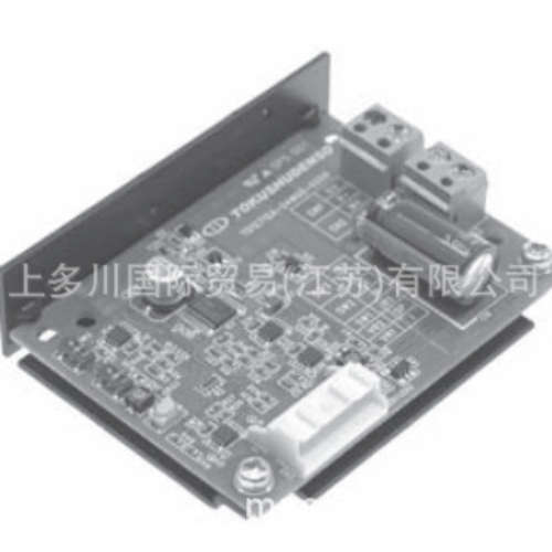 特殊电装电位器TOKUSHU DENSO驱动器TD12715-24W05供应中拍前议价