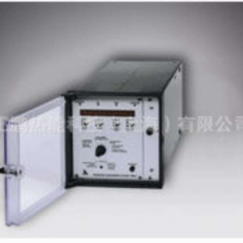 德国LAMTEC蓝姆泰克电子式燃料ETAMATIC空气比例调节控制器