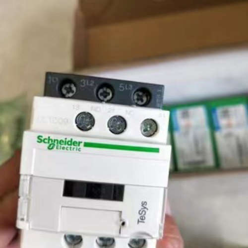 厂家原装斯奈德按钮开关9001KP35G9上海相泽一件批发