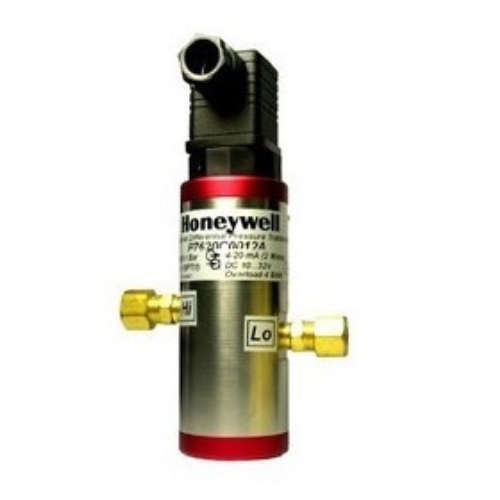 P7620C0062A  微压差传感器   HONEYWELL升级型号HSDP-W0700A