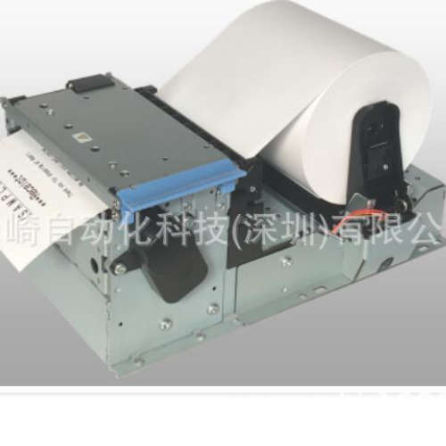 日本NPI打印机NP-3611D议价