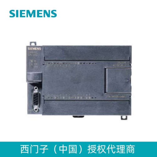 SIMATIC S7-200，延长电缆 用于 CPU 22X  ，6ES7290-6AA20-0XA0