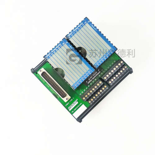 全新福克斯波罗Foxboro模块P0916PH 0E