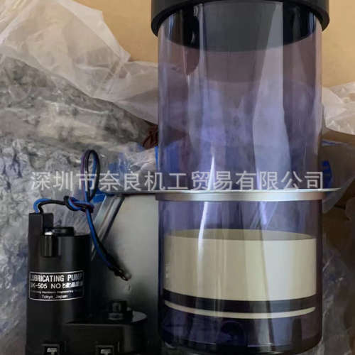 日本IHI定量阀ACV-001S议价