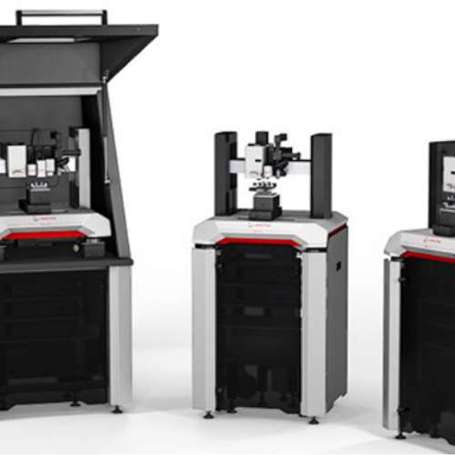 现货销售回收Anton Paar安东帕UNHT Bio/UNHT HTV/MHT/NHT/UNHT