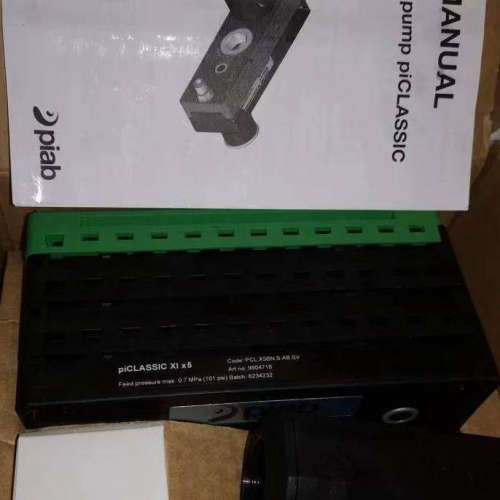 piCLASSIC XI x5 派亚博 原装现货议价