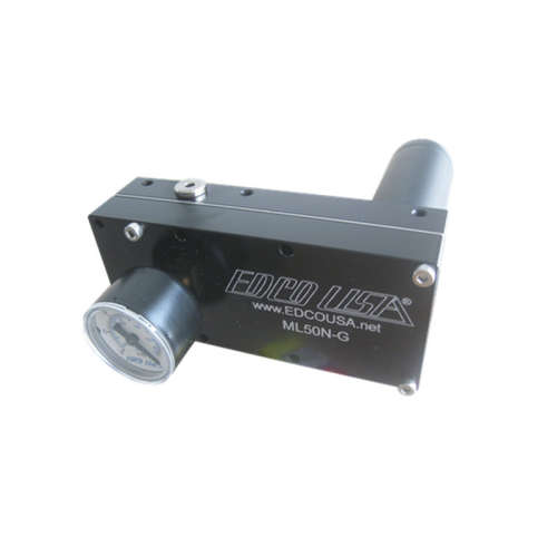 索晟代理EDCOUSA真空产生器 ML75N-G美国真空发生器