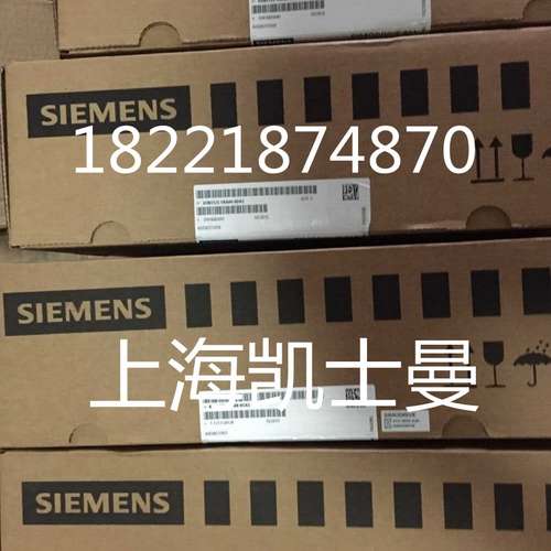 全新原装SMART CPU 6ES7288 6ES7 288-1ST20/1SR20/30/40/60-0AA0