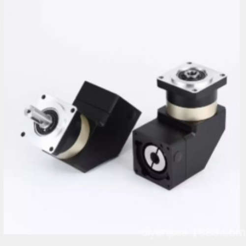 DiYAN行星减速机VRB-090B-3/4/5/6/7/8/10/15/16/20/25-K3-28HA22