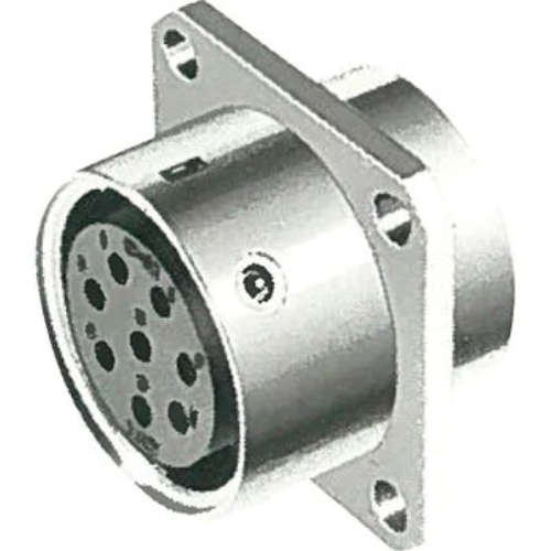 日本TMW多治见连接器PRC04-21A20S-19F PRC04-21A26S-21F供应中