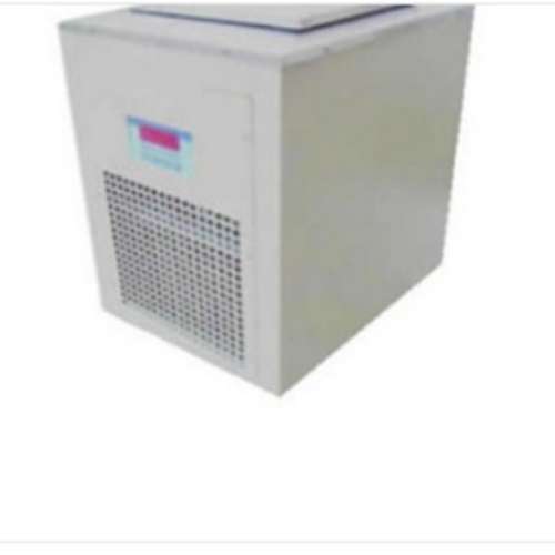 销售回收Spirent思博伦DLS-5D10 DLS-6826 8100 LTE CS8测试仪