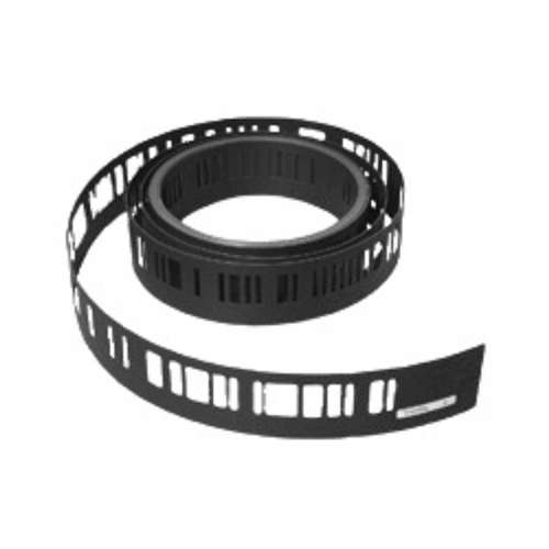 原装正品WCS3-CS70-L1 全新现货 福州