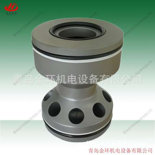 意大利ISO充液阀RC-100 RC-114 RC-112 RC-200 RC-212 RC-300