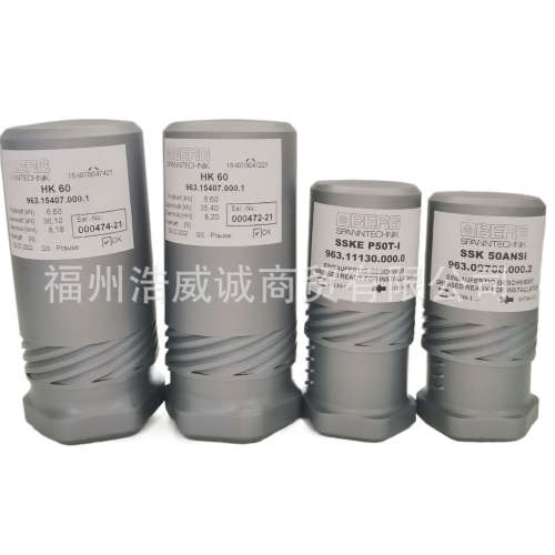 德国BERG 拉爪SSK45DIN