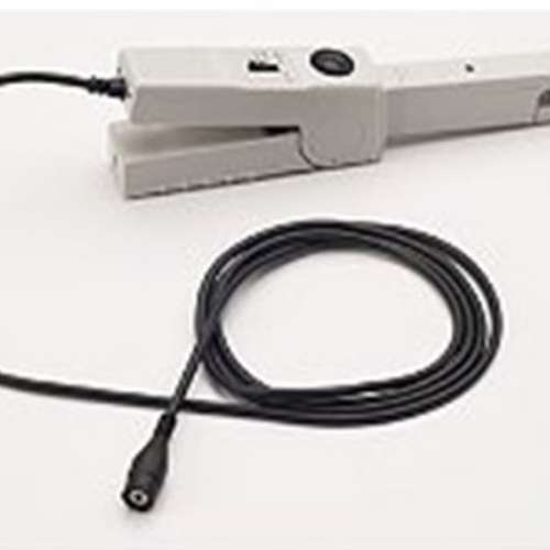 现货销售租售高价回收美国安捷伦Agilent 1146A 1147A电流探头