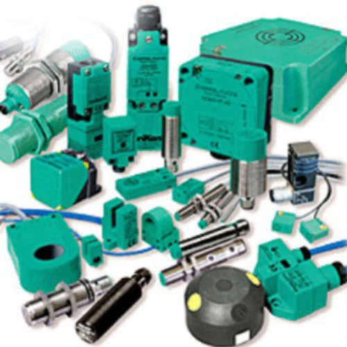 【原装产品】SL3010-X1/GS130-333 德国SL3010系列倍加福拉线盒