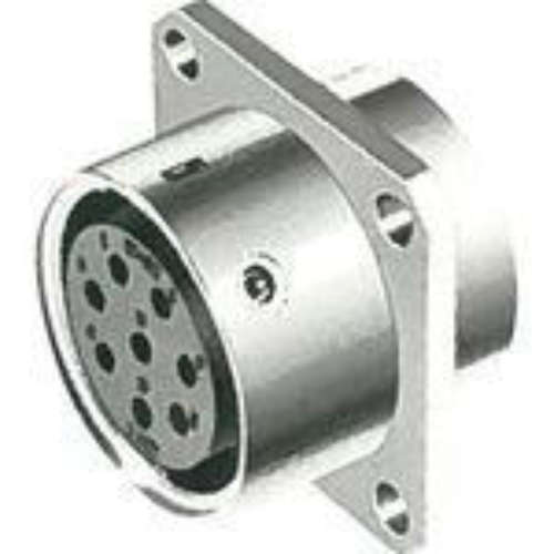 日本多治见TMW连接器PRC04-21A26S-21M PRC04-21A26S-21F出售