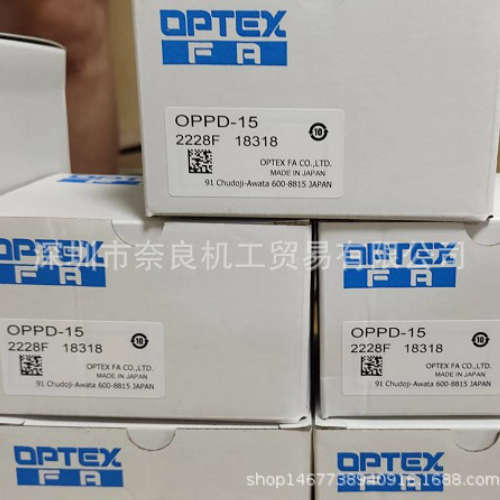 日本Optex-fa 照明灯DF80-OPR-S70-43议价