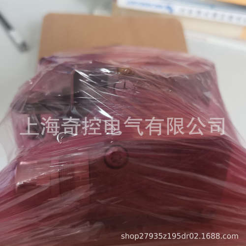 【全新现货】HOG10DN1024ISR16H7KLK霍博纳编码器HUBNER