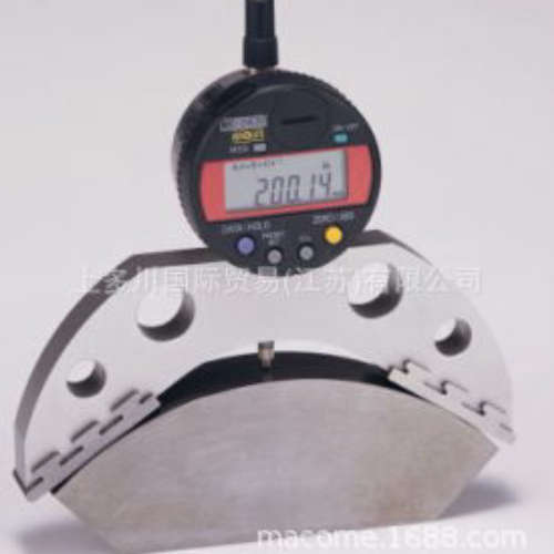 MARUI KEIKI丸井计器测量仪RW-36上多川供应中 拍前仪价