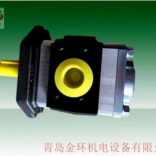 HQI2-022RA04-11S100 HQI2-022RA04-11S122 hoerbiger