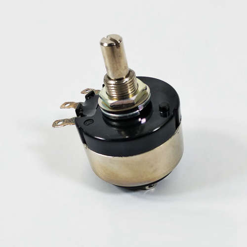 全新TOCOS开关电位器RV30YN ME 20S