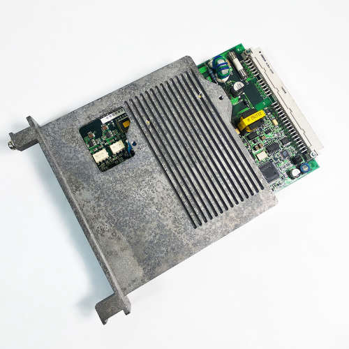 二手DYNAX CORPORATION驱动板卡Atom(R)-One V2 DNF6331