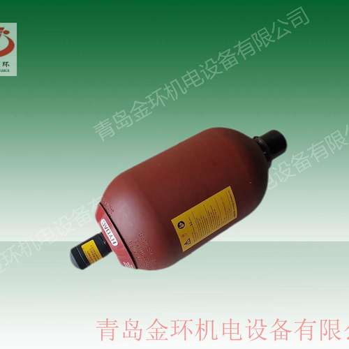 SB330-10A1/112A9-330A