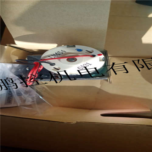 日本日东日东工器隔膜泵DP0105-X1-0001