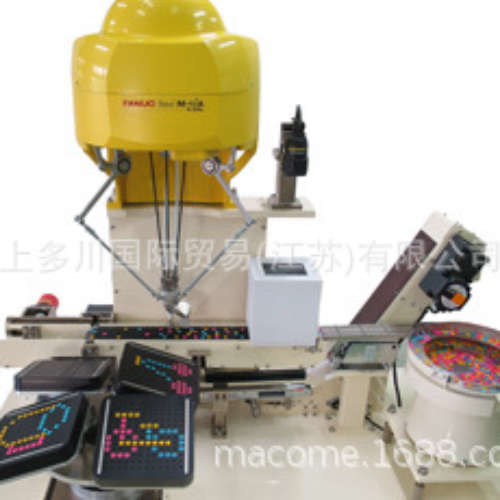 MURATASEIKO村田精工防震橡胶PR系列上多川供应拍前议价