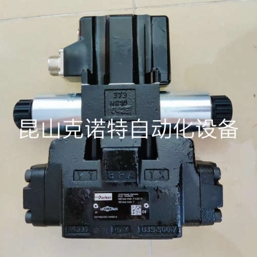 D1FBB31HC0NG00派克PARKER比例阀货期短优惠多