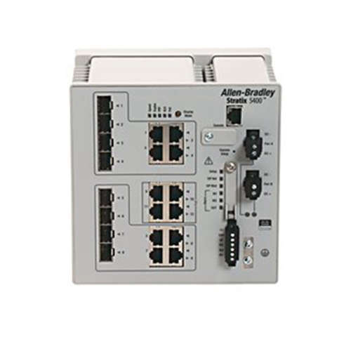 1783-BMS4S2SGL交换机罗克韦尔Allen-BradleyAB全新1783BMS4S2SGL