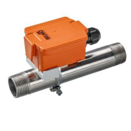 瑞士BELIMO搏力谋捆绑式温度传感器01HT-1C 01HT-1D