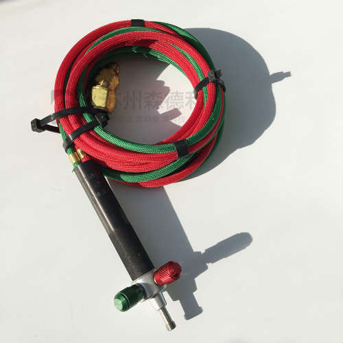 议价全新SMITH EQUIPMENT焊炬11-1101C