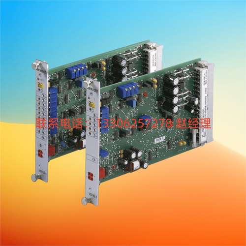 力士乐比例放大器R900703811现货VT-DFP-A-2X/G24KO/O/V报价为准